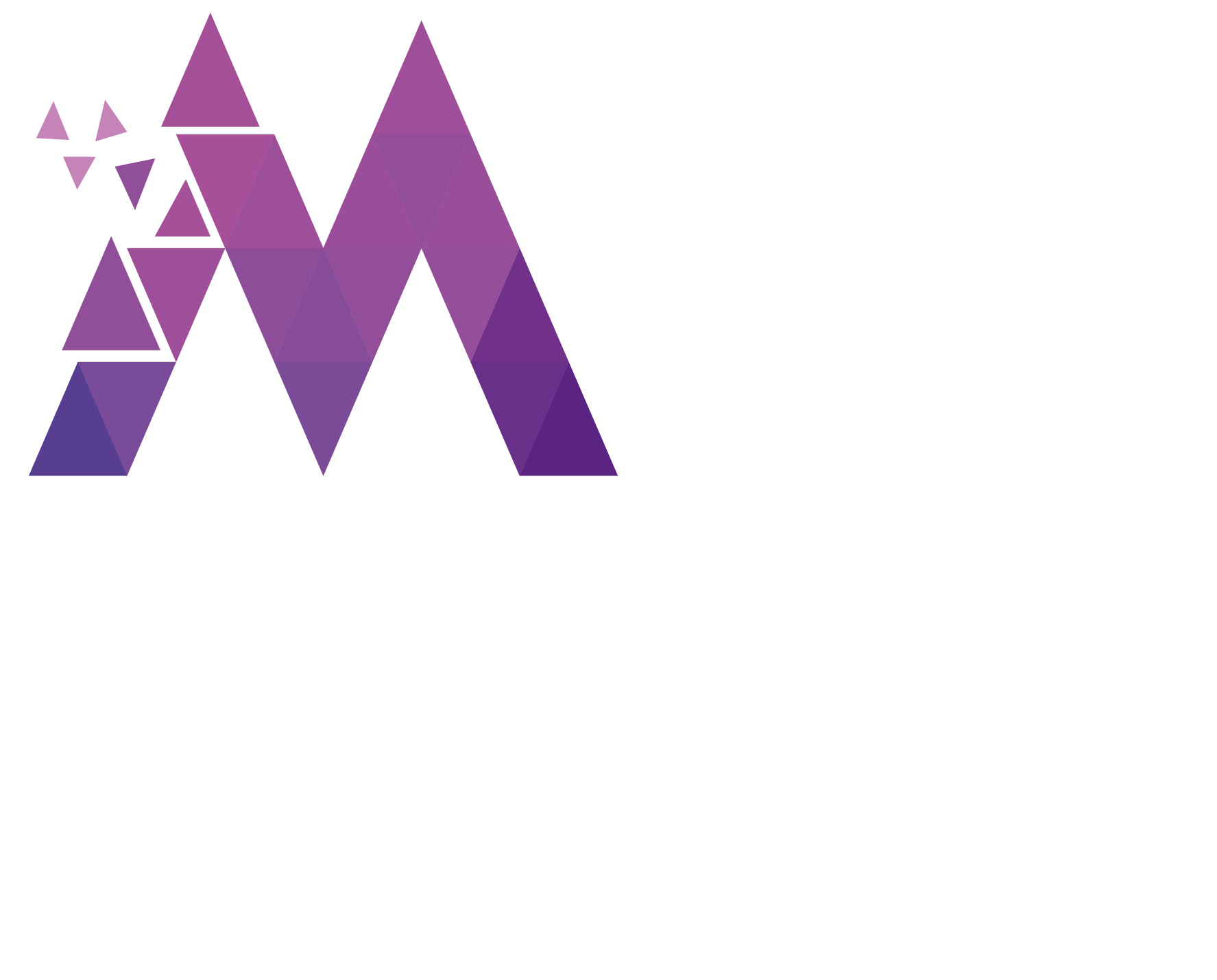 Типография максспейс